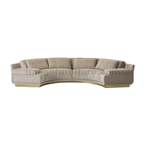 fendi halston sofa|fendi couch.